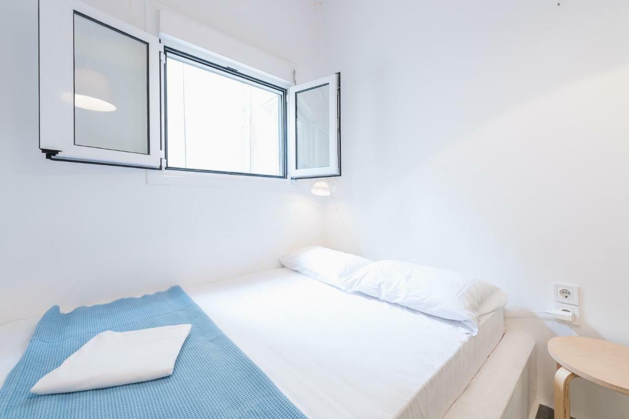 Athens Penthouse Paradise Apartment Exteriör bild